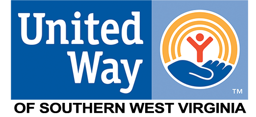 United Way of Southern West Virginia